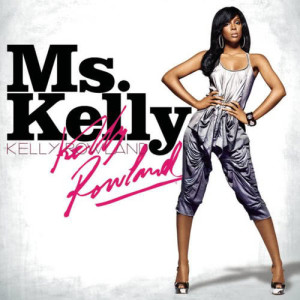 收聽Kelly Rowland的Interlude (Album Version)歌詞歌曲