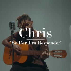 Listen to Se Der pra Responder song with lyrics from 1Kilo