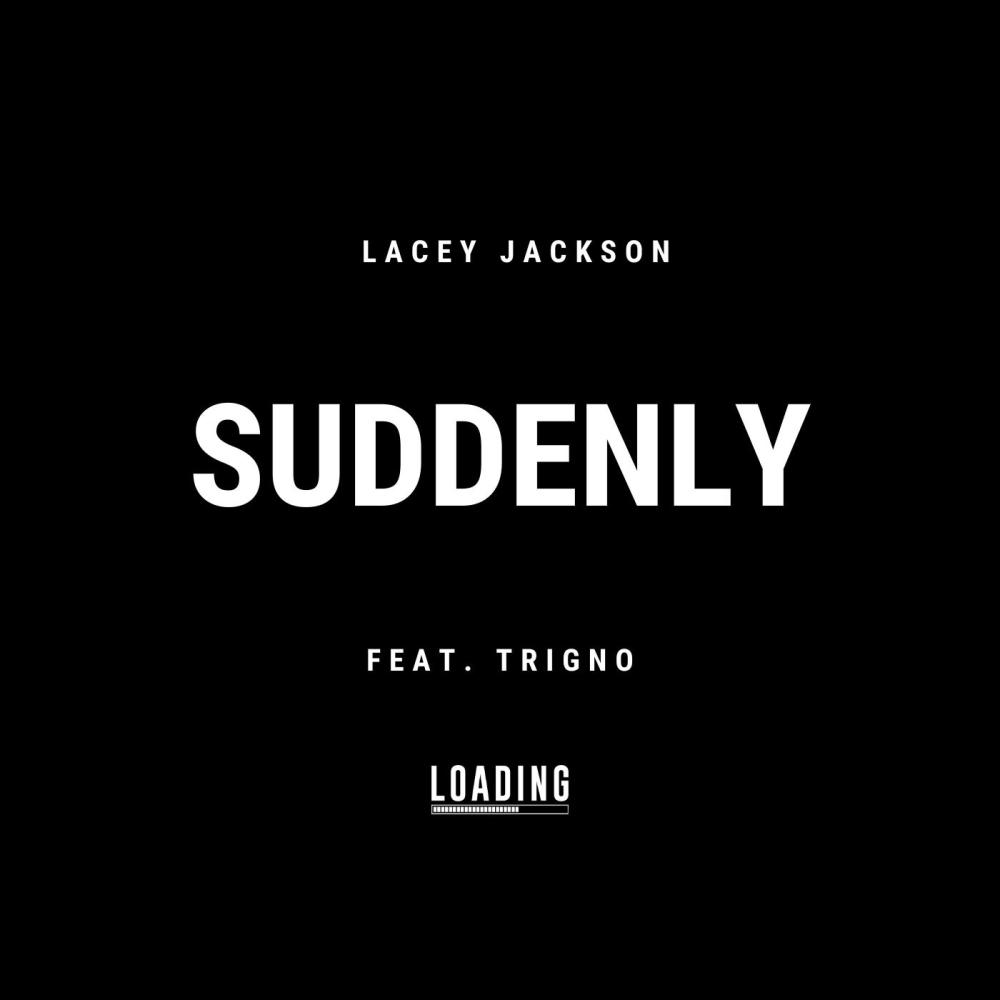 Suddenly (Explicit)