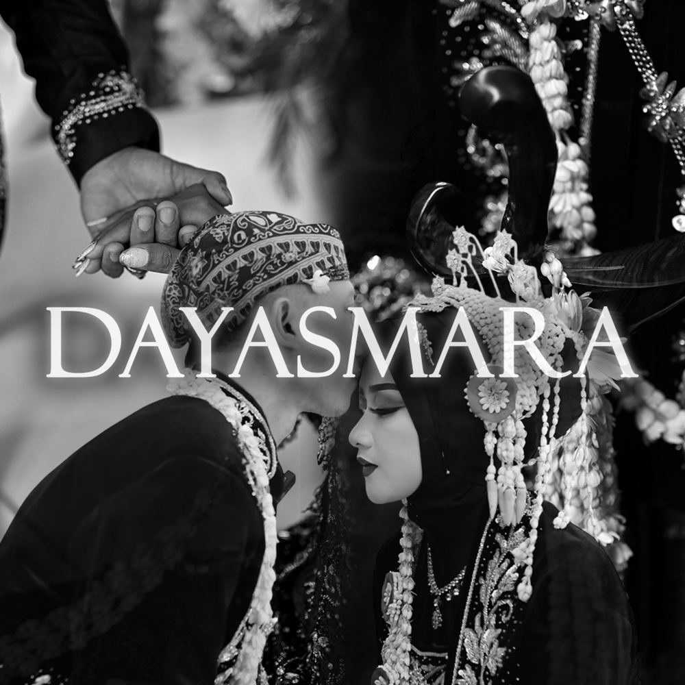 DAYASMARA