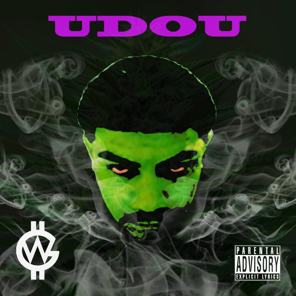 Udou (Explicit)