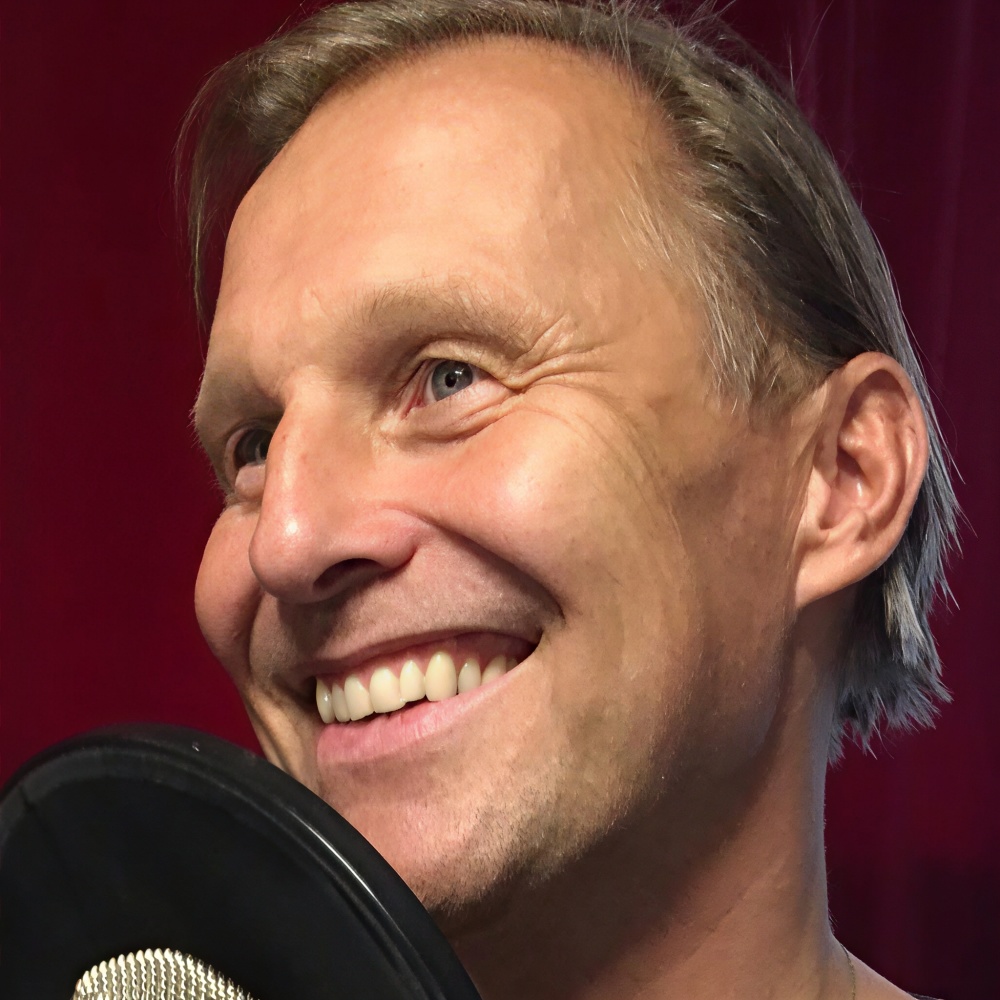 Pål Strong Band