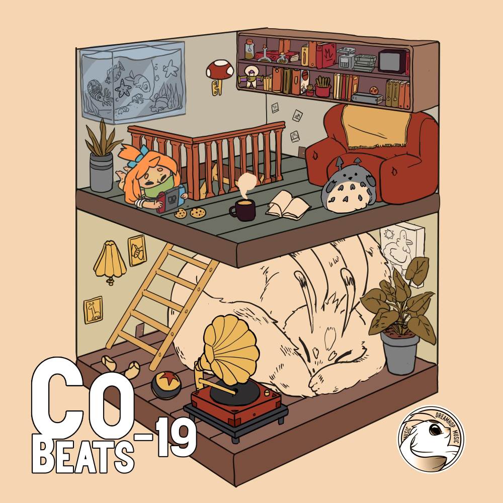 It Will Be Alright (Original Mix)