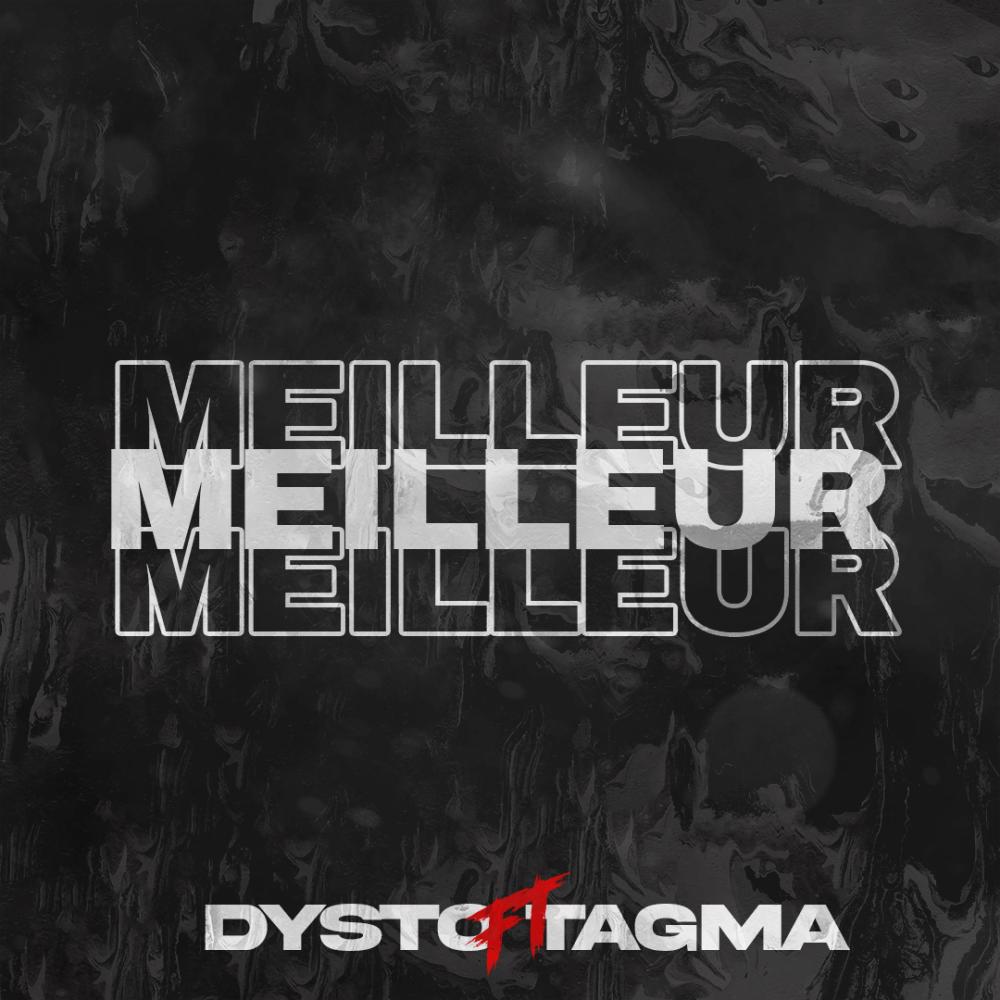 MEILLEUR (feat. Tagma) (Explicit)