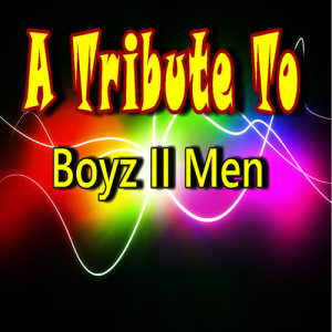ดาวน์โหลดและฟังเพลง I Belive I Can Fly (Instrumental) พร้อมเนื้อเพลงจาก David Jones Band