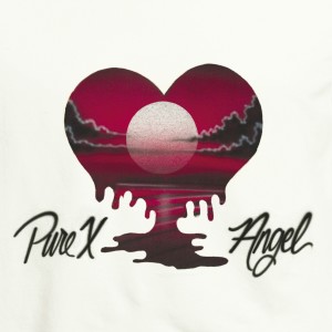 ดาวน์โหลดและฟังเพลง Starlight พร้อมเนื้อเพลงจาก Pure X