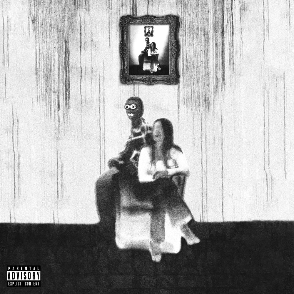N (Explicit)
