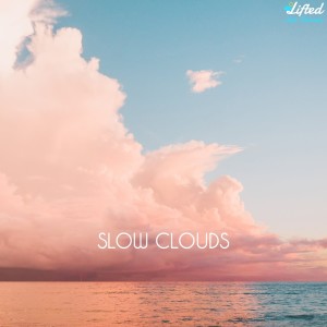 Album Slow Clouds from 