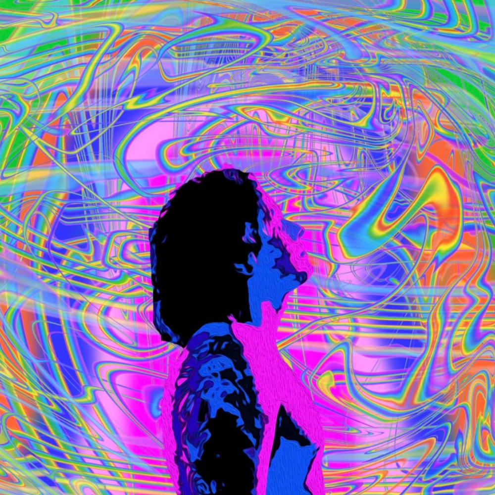 L$d