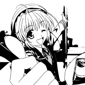 Listen to Let's Just Overdose (Nightcore) (Explicit) song with lyrics from lost in a dream