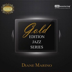 Dengarkan Walking in the Rain lagu dari Diane Marino dengan lirik