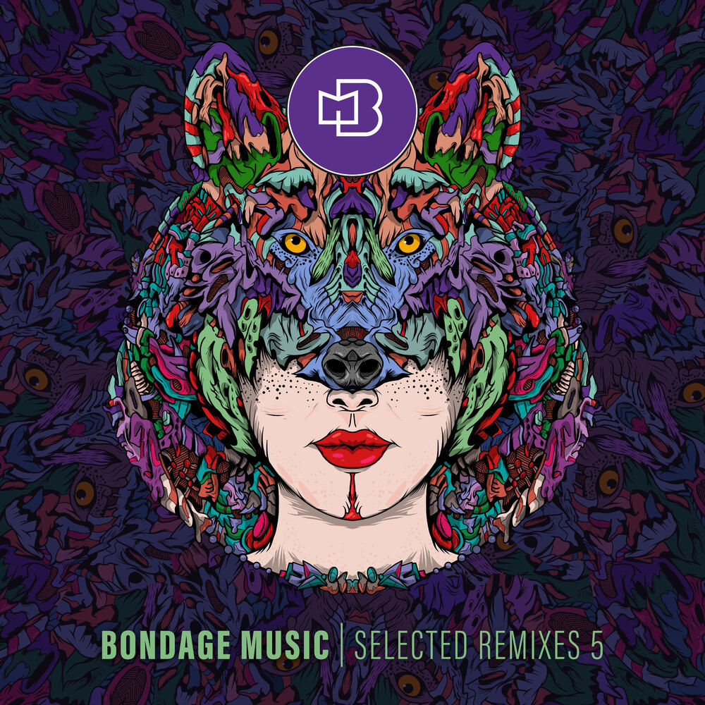 It's True (Mihai Popoviciu Remix)