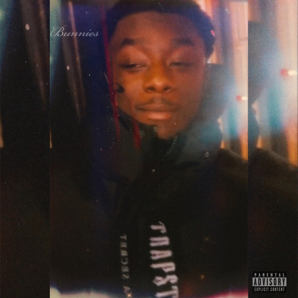Bunnies (Explicit)