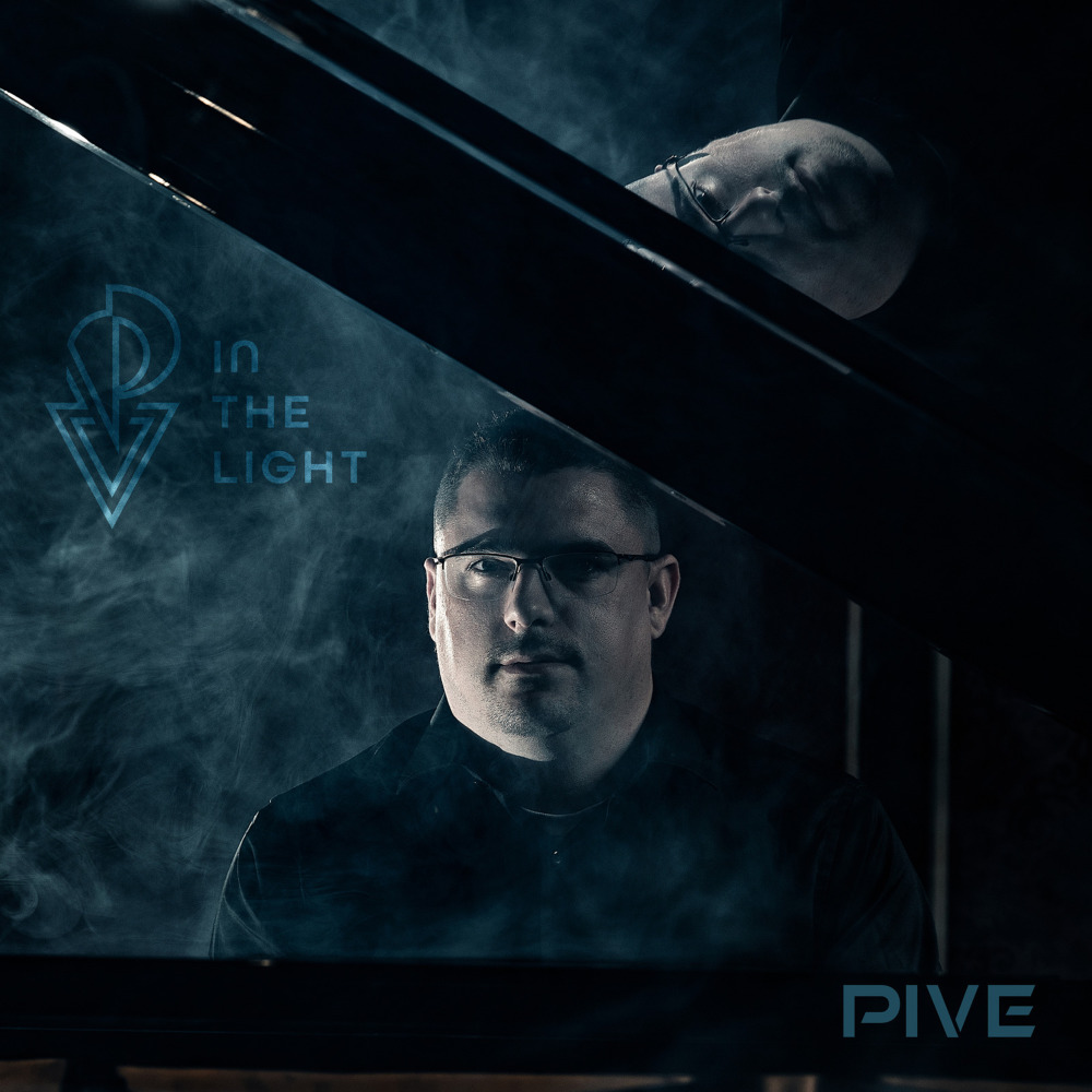 In the Light (Explicit)