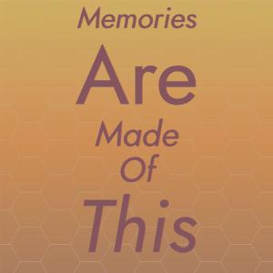 Listen to Boo Hoo song with lyrics from Guy Lombardo