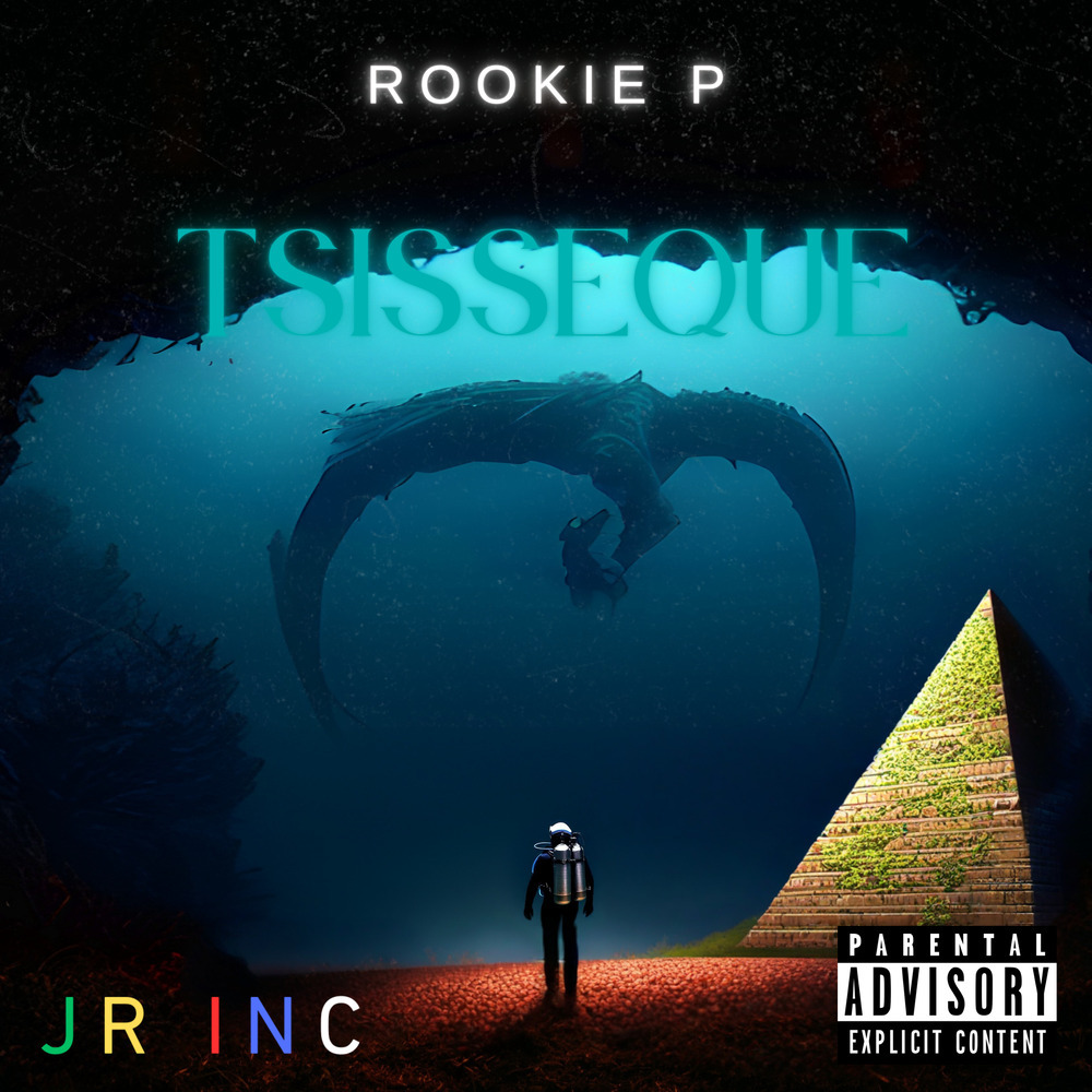Tsisseque (Explicit)