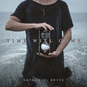 ดาวน์โหลดและฟังเพลง In My Mouth พร้อมเนื้อเพลงจาก Nathanael Bryce