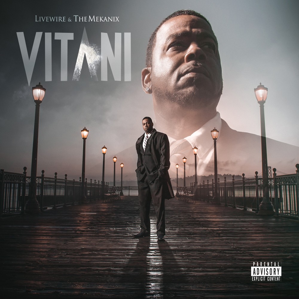 Playin' wit the Keys (Explicit)
