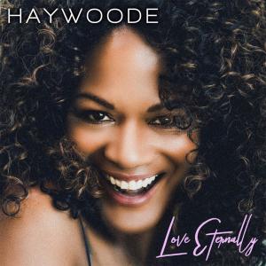 收聽Haywoode的Love Eternally (Instrumental)歌詞歌曲