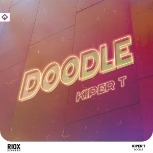 Listen to Doodle song with lyrics from Kiper T