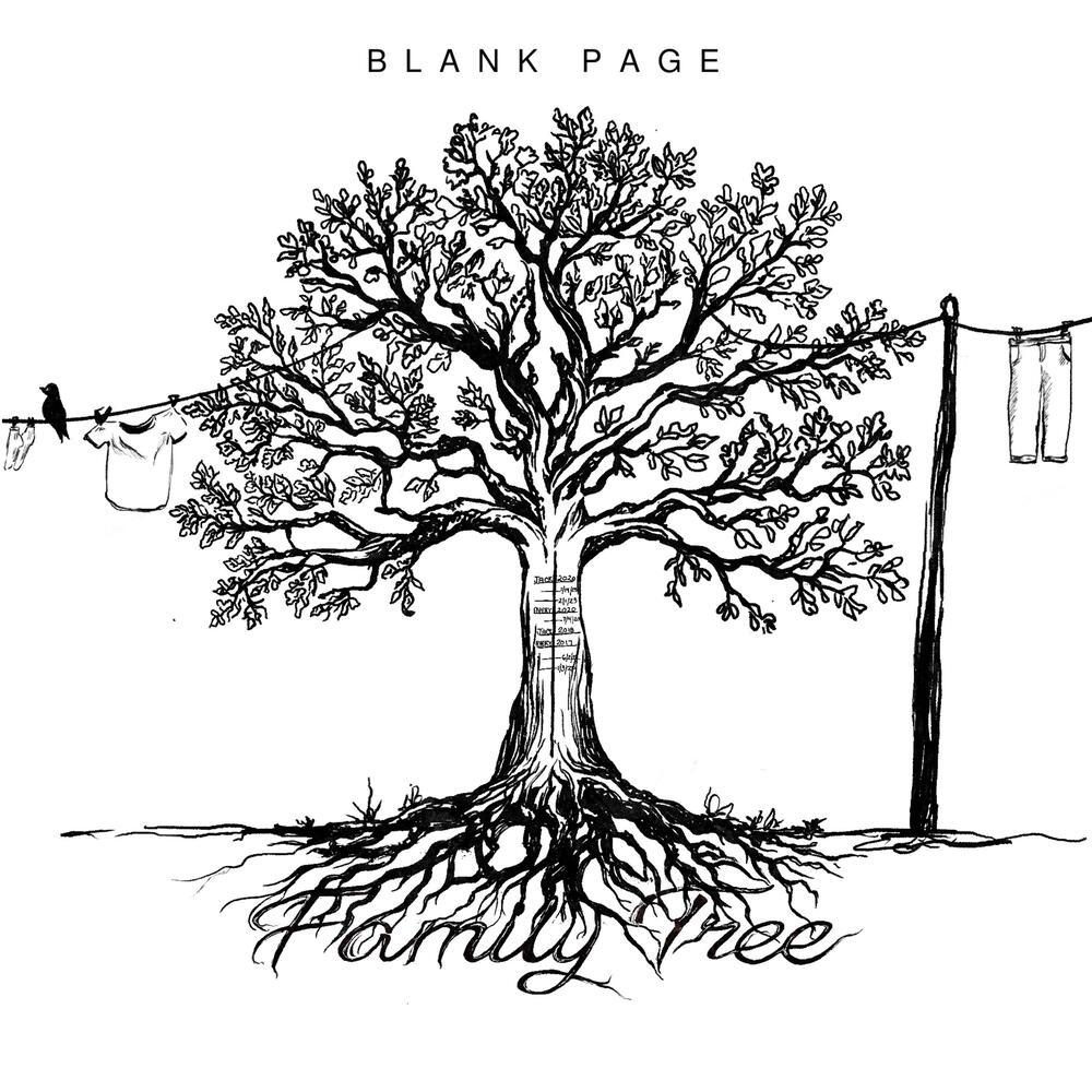 Family Tree