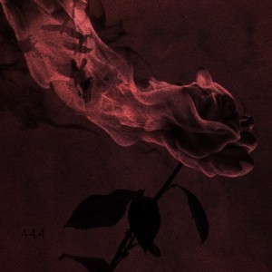 Listen to Euphoria (Remix) (Explicit) (Remix|Explicit) song with lyrics from Seese17