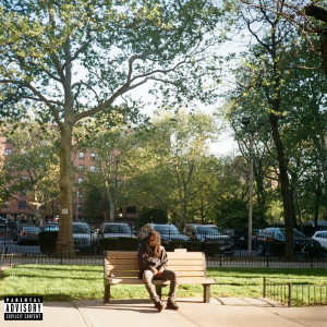 Listen to We Know... (Explicit) song with lyrics from Flousen