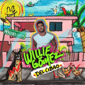 Listen to Fotos al Celular song with lyrics from Willie Gomez