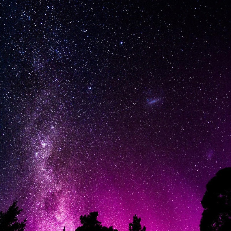 stars (完整版)