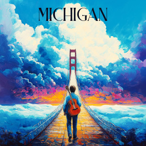 Michigan dari Big Sexy