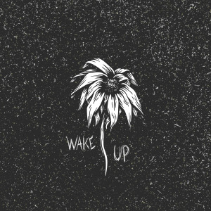 收聽Meadows的Wake Up歌詞歌曲