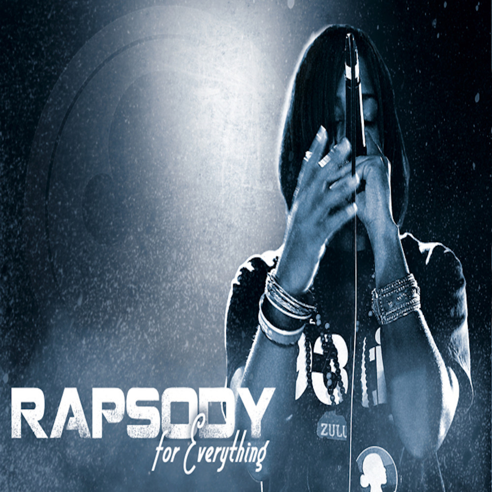 A Cold Winter (Explicit)
