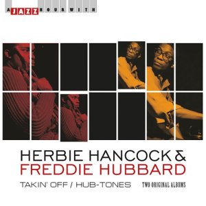 ดาวน์โหลดและฟังเพลง You're My Everything (纯音乐) พร้อมเนื้อเพลงจาก Freddie Hubbard
