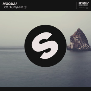 Moguai的專輯Hold On (Mixes) (Extended Mix)