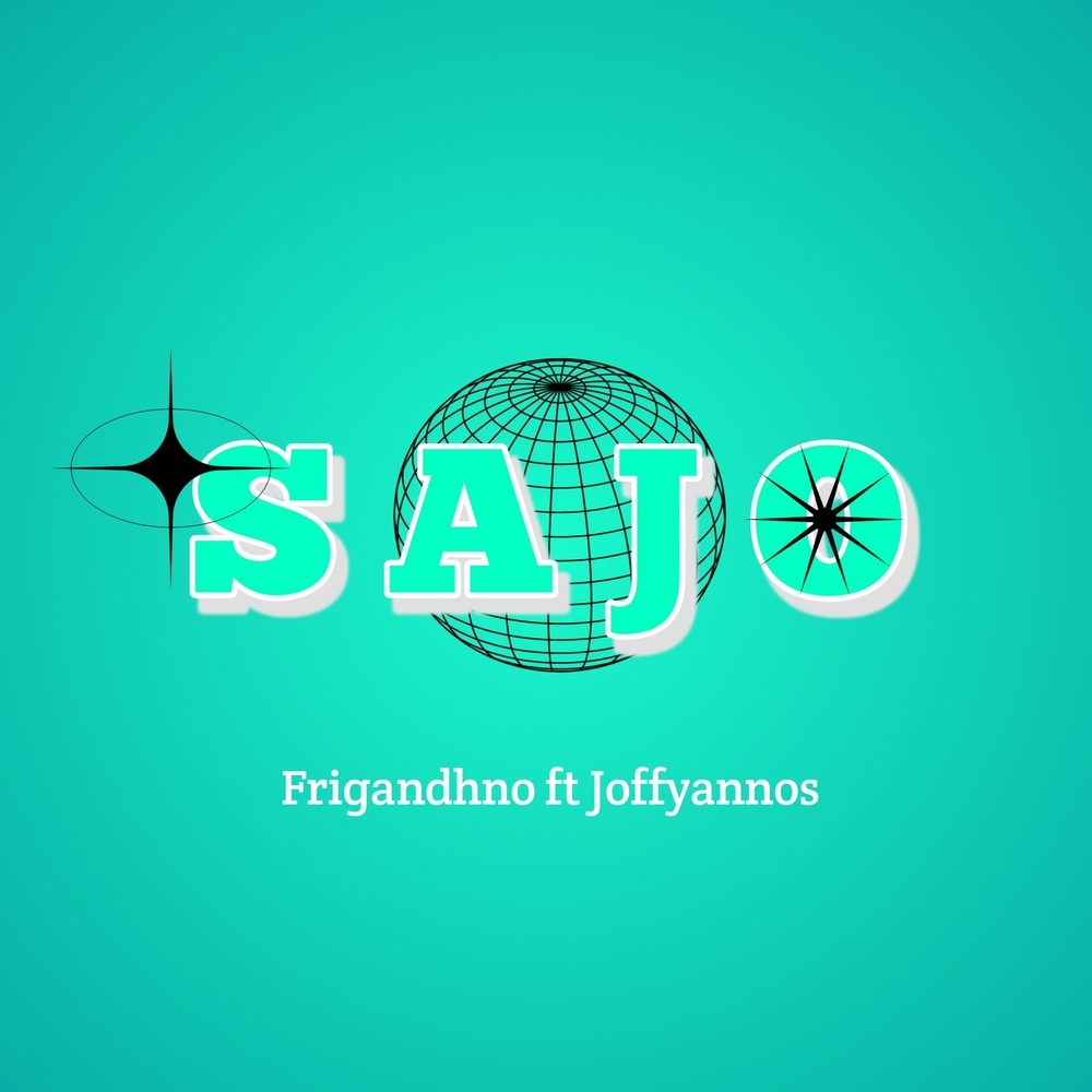 Sajo (Explicit)