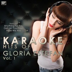 ดาวน์โหลดและฟังเพลง Falling in Love (Uh Oh) [In the Style of Gloria Estefan] [Karaoke Version] (In the Style of Gloria Estefan|Karaoke Version) พร้อมเนื้อเพลงจาก Ameritz Karaoke Club