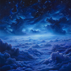 ดาวน์โหลดและฟังเพลง Pistas Binaurales De Sueño Profundo พร้อมเนื้อเพลงจาก El Sueño