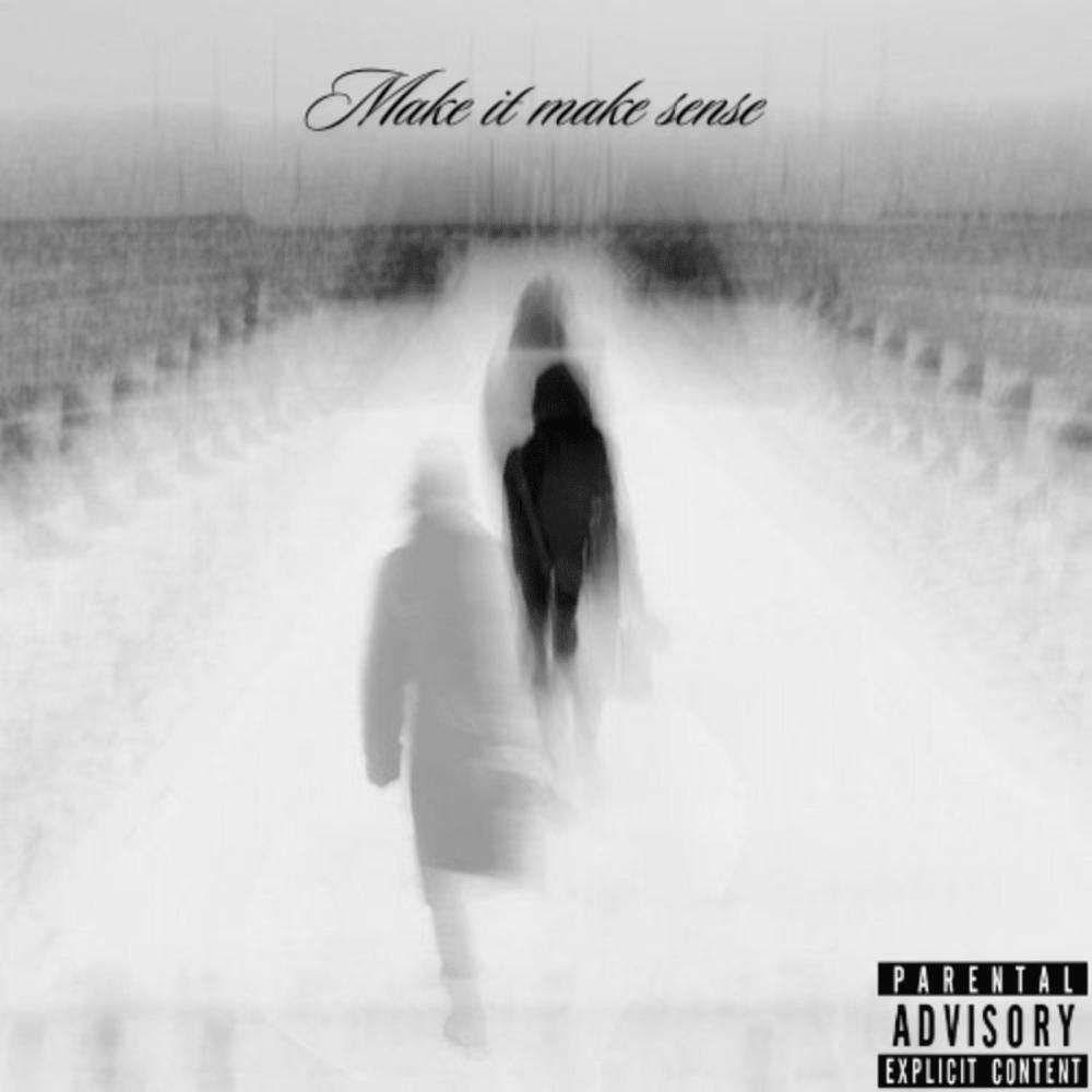 my last step (Explicit)