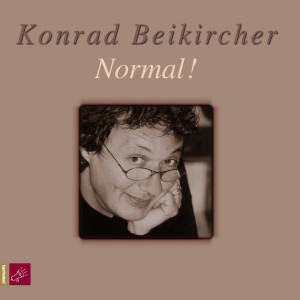 ดาวน์โหลดและฟังเพลง Einleitung พร้อมเนื้อเพลงจาก Konrad Beikircher