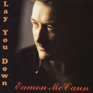 收聽Eamon McCann的Only Worse歌詞歌曲