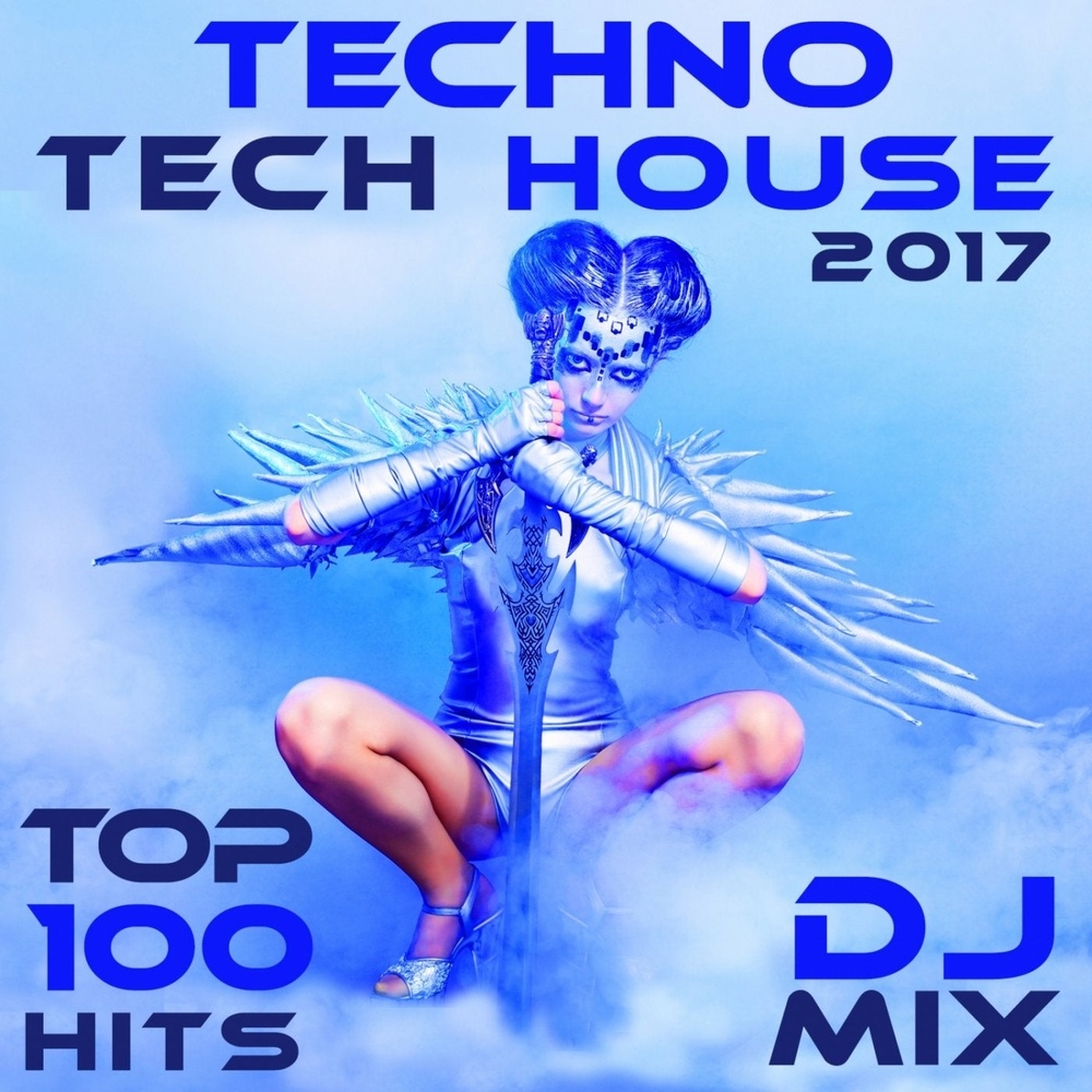 Secrets (DJ Mix Edit)