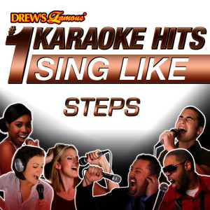 ดาวน์โหลดและฟังเพลง Only in My Dreams (Karaoke Version) พร้อมเนื้อเพลงจาก The Karaoke Crew
