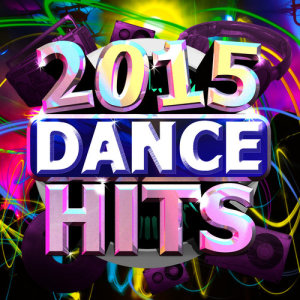 收聽Dance Hits 2015的We Found Love歌詞歌曲