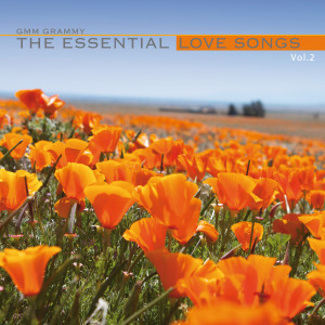 收聽เบิร์ด ธงไชย的อย่าหลบตากัน歌詞歌曲