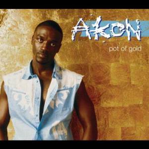 收聽Akon的Locked Up (Sessions@AOL|Explicit)歌詞歌曲