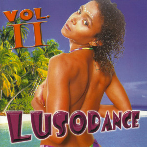 Listen to My Sugar song with lyrics from Vado Semedo