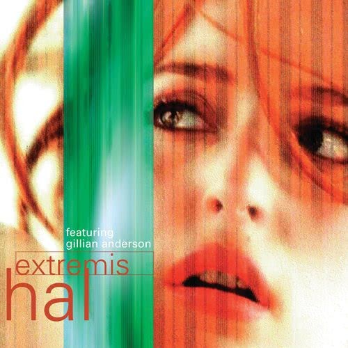 Extremis (Download Mix Edit)