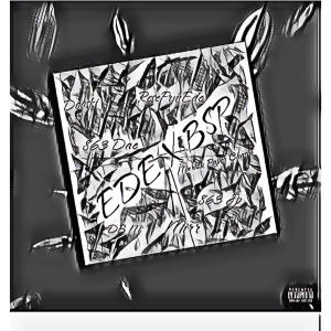 收聽Dooski的How to Play (feat. DB Mj, 863 Jp, 863 Dae & ResefrmEde) (Explicit)歌詞歌曲