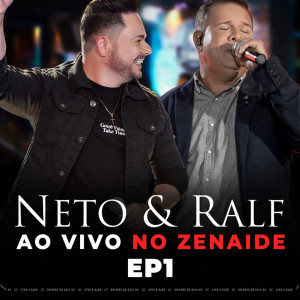 收聽Neto & Ralf的Não Quero Piedade歌詞歌曲