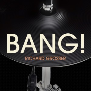 ดาวน์โหลดและฟังเพลง Baby It's You พร้อมเนื้อเพลงจาก Richard Grosser